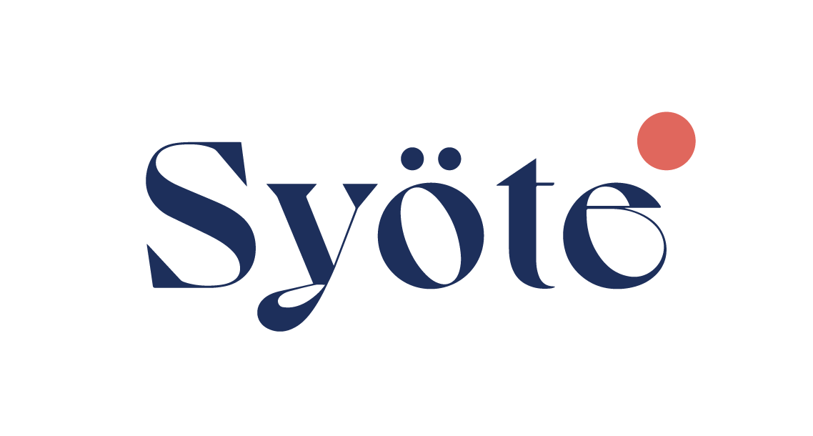 Syote